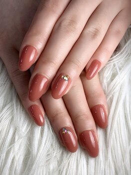 インプレス 鶴見店(Impress)/ワンカラー