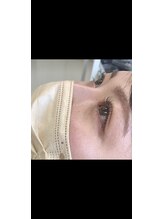 フィエルテ(Fierte)/パリジェンヌラッシュリフト