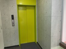 リトグラフ(Lithograph)/◎お店は5階となっております◎