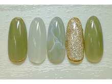 スター(STAR)/シンプルコース