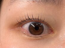 アイクイック 新宿 新宿駅西口店(Ai Quick)/パリジェンヌラッシュリフト