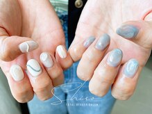 スワン 浜松 佐鳴台(SUWAN)/【こだわりアート】