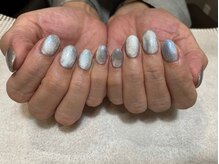 メイヴン(Maven)/