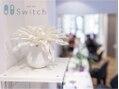 サロン スイッチ(salon Switch)