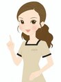 ロズ(Ro's)&nbsp;Ro's Saaya