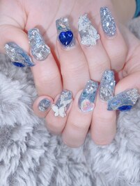 イベントにオススメ