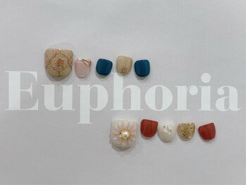 プレジール(Plaisir)/2022.11.footB