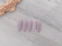 レナトゥス(Renatus)/定額ネイル