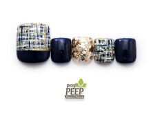 ピッピ 桜新町店(peep PEEP)/23年10月マンスリートレンド-18