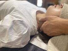 キノイエ/1日500ミリリットルの脳脊髄液が