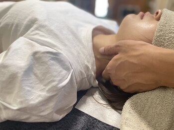 キノイエ/1日500ミリリットルの脳脊髄液が