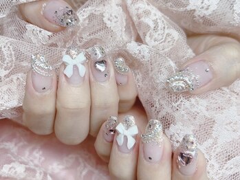 ナーズ(NERD'S)/120分やり放題♪￥11000