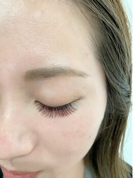 ソフ 伊賀上野店(SOFS)/【まつエク】LEDエクステ