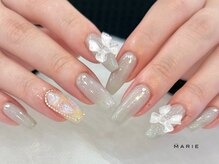 ザマリー 神戸マルイ店(THE MARIE)/定額¥7000 海 0718d