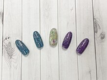 ティーエヌ イトーヨーカドー能見台店/季節の定額5500円コース