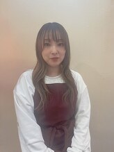 メイト(mate)&nbsp;あき 