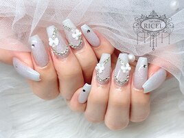 定額デザイン♪