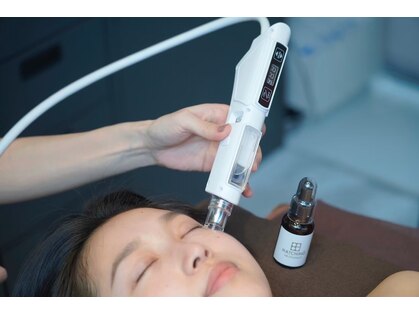 リリットの写真