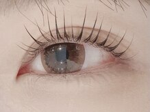 マケア 川越(Makea)/パリジェンヌラッシュリフト☆