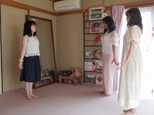 ソラ(SORA)