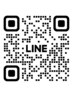 【BLEA射水小杉店公式LINE】最新情報を配信中♪