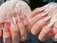 レイシア(Raysia)