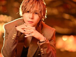 ネイルケア[新宿/新宿駅]