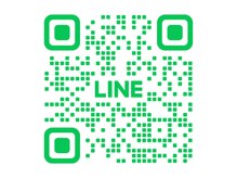 アプリーレ(Aprile)/公式LINE【@333ajfma】