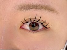 バインドロック＊持続力の良さを体感して下さい♪