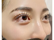 ビー バイ アイキャンディー(B by eye candy)/パリエクでまるで地まつげ