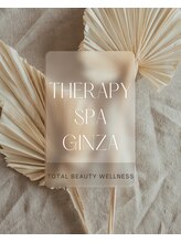 セラピースパ 銀座(Therapy SPA)/口コミご記入はこちらをクリック