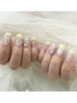 クレスト 宇部店(Crest)/