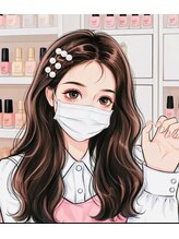 ニコ(Niko)&nbsp;オウ 