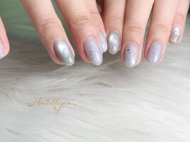 シンプルデザイン6980円