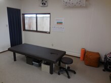 桜花の雰囲気(【クーポン・メニューをご覧ください】)