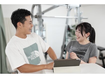 コム(com-)の写真