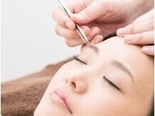 アイブロウサロン i. 新宿西口店【眉毛専門店】【12月1日 NEW OPEN（予定）】/眉毛サロン / 東京 / 新宿西口