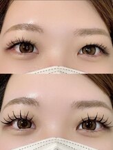 ビアンカ 沖縄豊崎店(Bianca)/シングル120本　