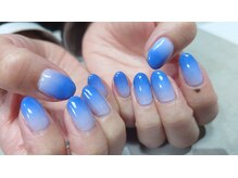 ネイルック(Nailook)/お客様オリジナル