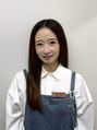チッチ 下関店(chicchi)&nbsp;井上 