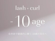 リビケイト 難波店(Livicate)/アンドヘルシー