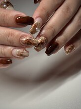 アトリエ ソワ(Atelier Soi)/Design Focus