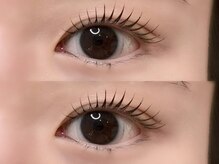 ルックドットアイズ(Look.eyes)