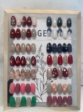 アイラスジュニア(AILAS.Jr)/クリスマスアート