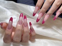 ミューズネイル(muse nail)/