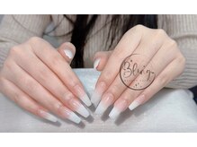 ブリング 東新宿 歌舞伎町(Bling)/