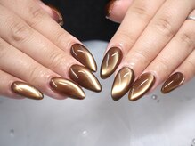 マグネットワンカラー