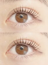 ハウオリ(Hau'oli)/まつげパーマ