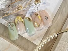 アイネ 天満(aine.)