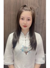 翠空 大名古屋ビルヂング前店&nbsp;みき 